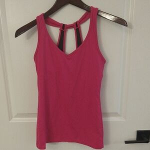 VSX Tank Top